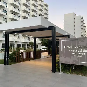 Sol Carihuela Apartamento Torremolinos